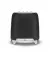 Тостер SMEG TSF01BLMEU
