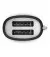 Тостер SMEG TSF01BLMEU