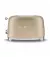 Тостер SMEG TSF01CHMEU