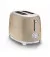 Тостер SMEG TSF01CHMEU
