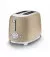 Тостер SMEG TSF01CHMEU