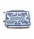 Тостер SMEG TSF01DGBEU