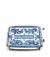 Тостер SMEG TSF01DGBEU