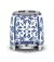 Тостер SMEG TSF01DGBEU