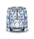 Тостер SMEG TSF01DGBEU