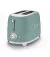 Тостер SMEG TSF01EGMEU