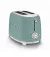 Тостер SMEG TSF01EGMEU
