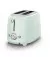 Тостер SMEG TSF01PGEU