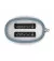 Тостер SMEG TSF01SBMEU
