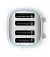 Тостер SMEG TSF03PBEU