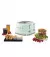 Тостер SMEG TSF03PGEU
