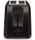 Тостер Tefal 2S Plastic TT1A1830 Black