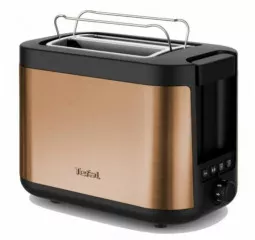 Тостер Tefal Coppertinto TT430G10