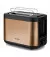 Тостер Tefal Coppertinto TT430G10