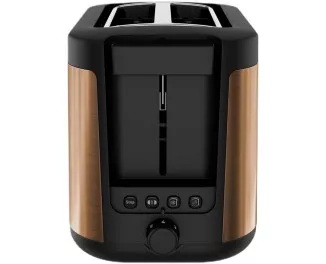Тостер Tefal Coppertinto TT430G10