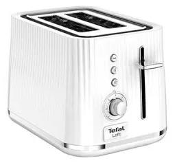 Тостер Tefal Loft TT761138