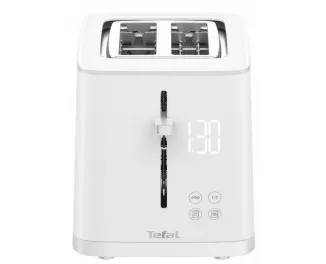 Тостер Tefal TT693110