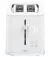 Тостер Tefal TT693110