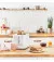 Тостер Tefal TT693110
