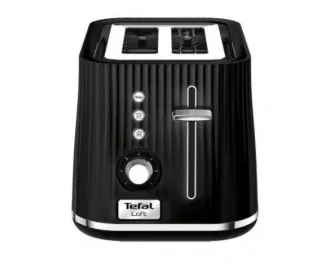 Тостер Tefal TT7618