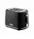 Тостер Zelmer ZTS8010