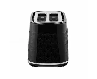 Тостер Zelmer ZTS8010