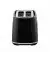 Тостер Zelmer ZTS8010