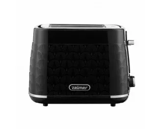 Тостер Zelmer ZTS8010