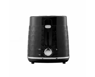Тостер Zelmer ZTS8010