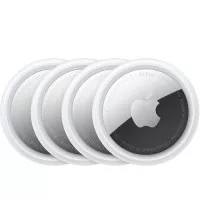 Трекер Apple AirTag 4-pack (MX542)