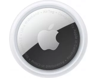 Трекер Apple AirTag (MX532)