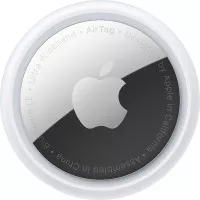 Трекер Apple AirTag (MX532) no box