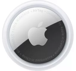Трекер Apple AirTag (MX532) UA