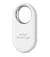 Трекер Samsung Galaxy SmartTag2 (4 Pack) 2x Black + 2x White (EI-T5600KWEG)