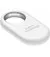 Трекер Samsung Galaxy SmartTag2 (4 Pack) 2x Black + 2x White (EI-T5600KWEG)
