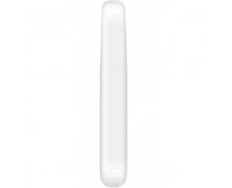 Трекер Samsung Galaxy SmartTag2 (4 Pack) 2x Black + 2x White (EI-T5600KWEG)