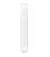 Трекер Samsung Galaxy SmartTag2 (4 Pack) 2x Black + 2x White (EI-T5600KWEG)