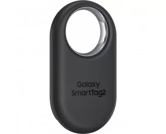 Трекер Samsung Galaxy SmartTag2 (4 Pack) 2x Black + 2x White (EI-T5600KWEG)
