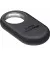 Трекер Samsung Galaxy SmartTag2 (4 Pack) 2x Black + 2x White (EI-T5600KWEG)