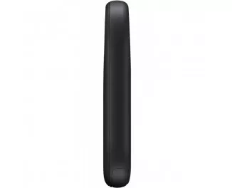 Трекер Samsung Galaxy SmartTag2 (4 Pack) 2x Black + 2x White (EI-T5600KWEG)