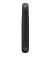 Трекер Samsung Galaxy SmartTag2 (4 Pack) 2x Black + 2x White (EI-T5600KWEG)