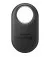 Трекер Samsung Galaxy SmartTag2 Black (EI-T5600BBEG)
