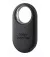 Трекер Samsung Galaxy SmartTag2 Black (EI-T5600BBEG)