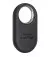 Трекер Samsung Galaxy SmartTag2 Black (EI-T5600BBEG)