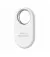 Трекер Samsung Galaxy SmartTag2 White (EI-T5600BWEG)