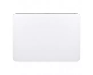 Трекпад Apple Magic Trackpad 2021 (MK2D3ZM/A)