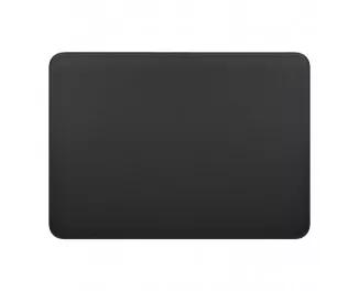 Трекпад Apple Magic Trackpad 2022 Black (MMMP3)
