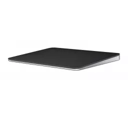Трекпад Apple Magic Trackpad (USB‑C) - Black Multi-Touch Surface (MXKA3)