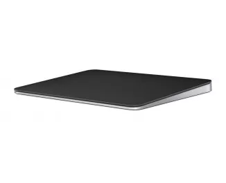 Трекпад Apple Magic Trackpad (USB‑C) - Black Multi-Touch Surface (MXKA3)