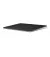Трекпад Apple Magic Trackpad (USB‑C) - Black Multi-Touch Surface (MXKA3)